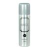 Havoc Silver Bodyspray