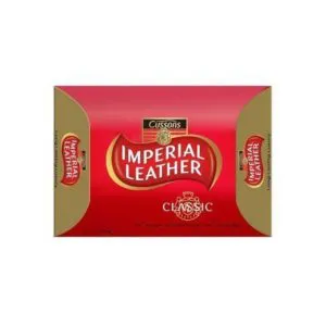 imperial-leather-soap