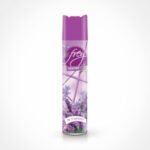 Frey Lavender Air Freshner 300ml