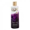 Lux Magical Spell Body-Wash