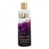Lux Magical Spell Body-Wash