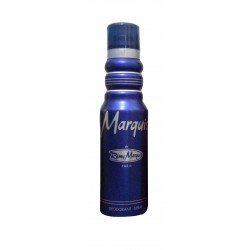 Marquis Bodyspray For Men-Women