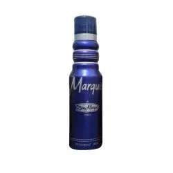 Marquis Bodyspray For Men-Women