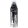 Rasasi Relation Black Deodorant (200ml)