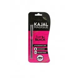 Loreal Kajal Pencil