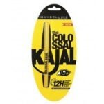 Maybelline Eye Pencil Kajal
