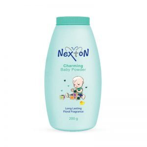 nexton-charming-baby-powder-200-gm