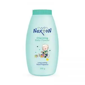 nexton-charming-baby-powder-200-gm