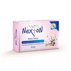 nexton-vitamin-e-baby-soap-