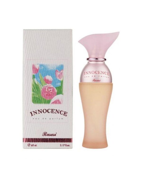 Innocence Women Perfume 100ml