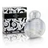 Armaf Marjan Silver Perfume For Men