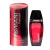 Lomani Essentials Perfume (100ml)