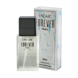 Forever Perfume For Men
