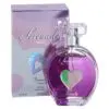 Sernade Paris Perfume For Women