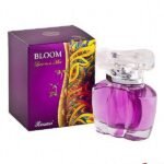 Rasasi Bloom Perfume For Men and Women
