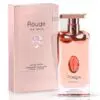 Flavia Rouge Perfume For Women