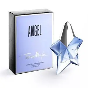 Angel Perfume For Men and Women