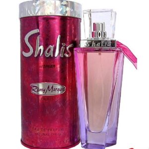 Shalis Women Perfume (S)