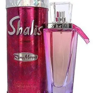 Shalis Women Perfume