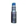 Shalis Men BodySpray 200ml