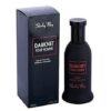 Shirley May Darknet Perfume
