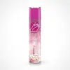 Frey Sweet Moment Air Freshner (300ml)