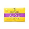 Yc Triclosan Acne Soap(Buy 3 Get Extra 6% off)