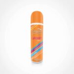 Glamour Urban Deodorant