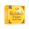 Golden Pearl Beauty Creme