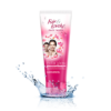 Fair and Lovely HD Glow Face Wash