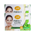 Joy Herbal Facial Sachet 2pcs