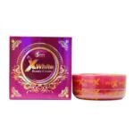 X White Beauty Cream (30gm)