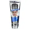 Fair and Handsome Face Wash