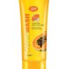 Joy Papaya Daily Cleansing Gentle Face Wash 120ml