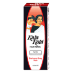 Kala Kola Hair Tonic 100ml