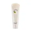 Mistine Goat Milk Facial Foam Face Wash (100ml)