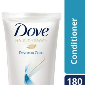 Dove Conditioner Dryness Care (180ml)