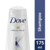 Dove Shampoo Intense Repair 175ml