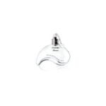 Rasasi Relation Men Perfume (100ml)