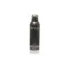 Rasasi Royal Men Black Deodorant
