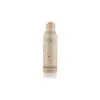 Rasasi Secret Deodorant (200ml)