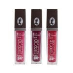 Sweet Face Proud Lip Gloss 10, 11, 12