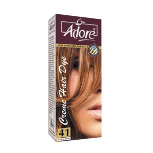 Adore Hair Color 41