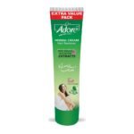 adore-hair-removing-cream