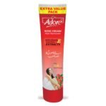 adore-hair-removing-cream