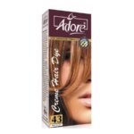 adore-hair-color