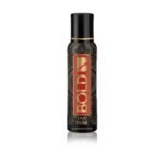 Bold Life Oudh Musk Deodorant