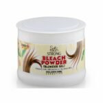 Golden Girl Bleach Powder Streaking (500ml)