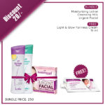 Golden Pearl Bundle Offer Deal-11