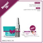 Golden Pearl Bundle Offer Deal-14